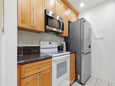 8155  Woodland  58 , Buena Park, CA