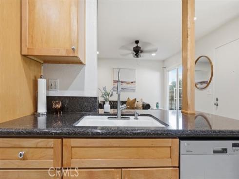 8155  Woodland  58 , Buena Park, CA
