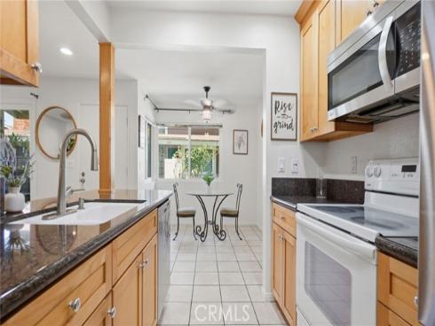 8155  Woodland  58 , Buena Park, CA