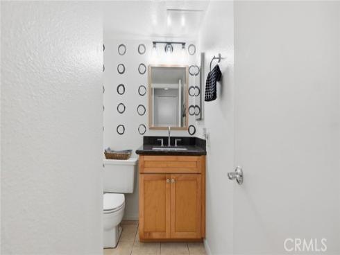8155  Woodland  58 , Buena Park, CA
