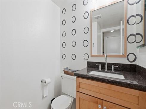 8155  Woodland  58 , Buena Park, CA