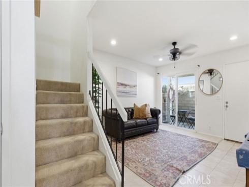8155  Woodland  58 , Buena Park, CA