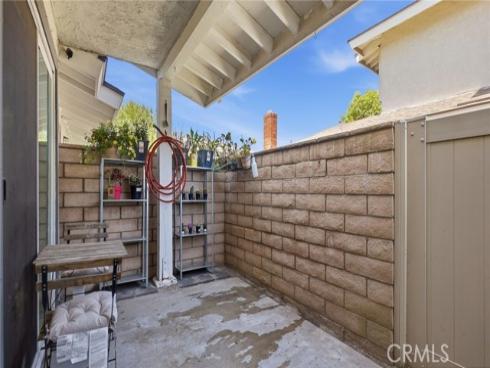 8155  Woodland  58 , Buena Park, CA