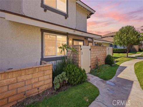 8155  Woodland  58 , Buena Park, CA