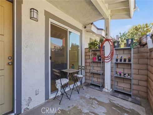 8155  Woodland  58 , Buena Park, CA