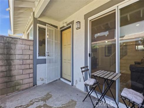 8155  Woodland  58 , Buena Park, CA