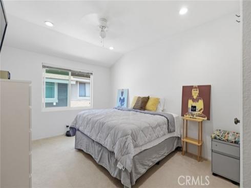 8155  Woodland  58 , Buena Park, CA