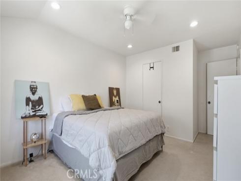 8155  Woodland  58 , Buena Park, CA