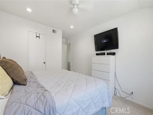8155  Woodland  58 , Buena Park, CA