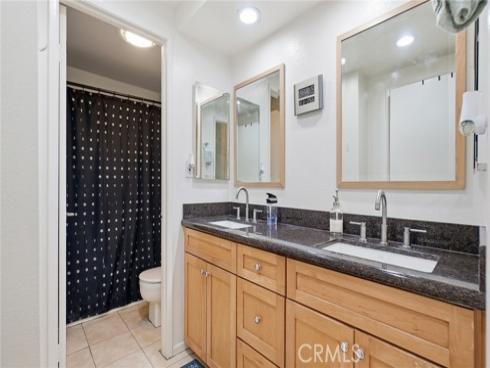 8155  Woodland  58 , Buena Park, CA
