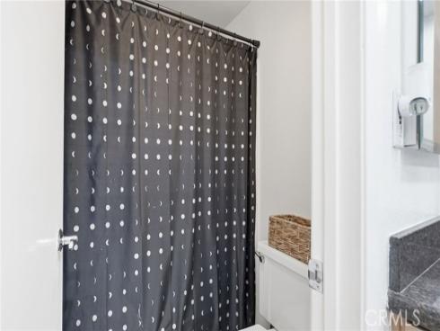 8155  Woodland  58 , Buena Park, CA