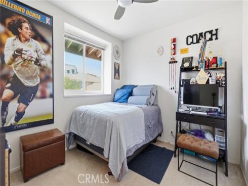8155  Woodland  58 , Buena Park, CA