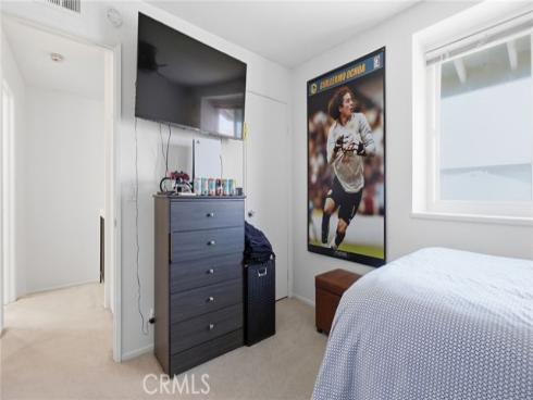 8155  Woodland  58 , Buena Park, CA