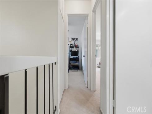 8155  Woodland  58 , Buena Park, CA