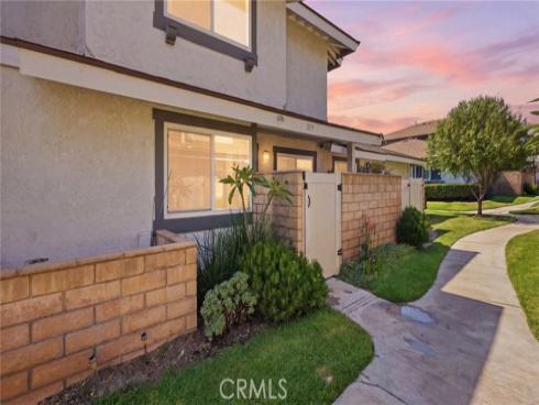 8155  Woodland  58 , Buena Park, CA