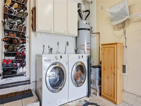 8155  Woodland  58 , Buena Park, CA