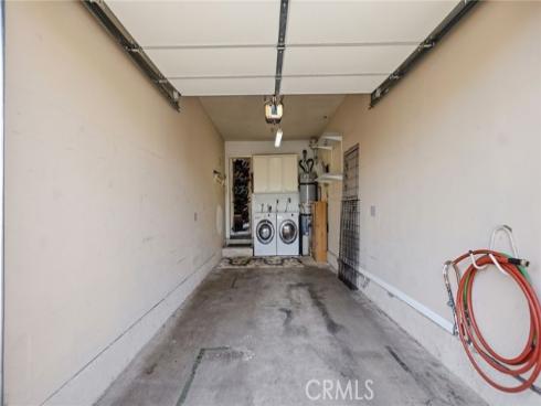 8155  Woodland  58 , Buena Park, CA