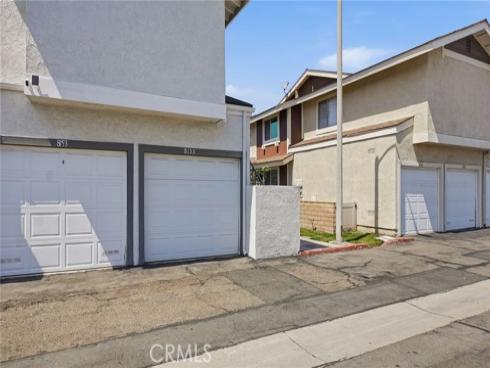 8155  Woodland  58 , Buena Park, CA