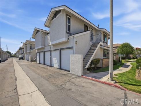 8155  Woodland  58 , Buena Park, CA