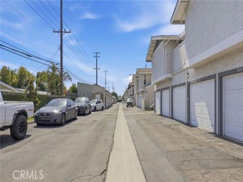 8155  Woodland  58 , Buena Park, CA