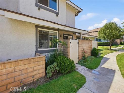 8155  Woodland  58 , Buena Park, CA