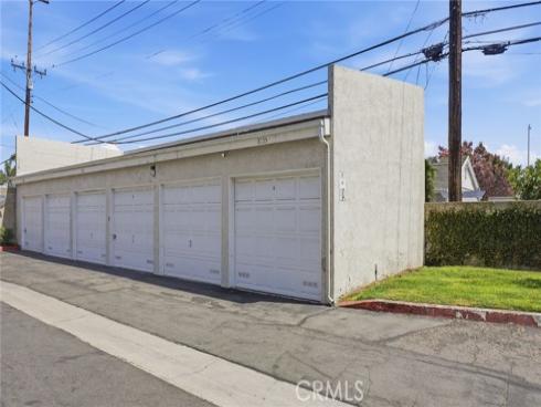 8155  Woodland  58 , Buena Park, CA