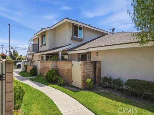 8155  Woodland  58 , Buena Park, CA