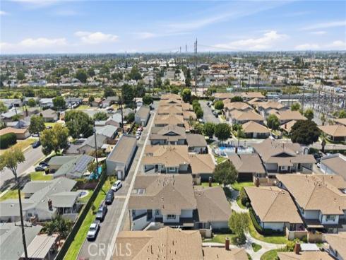 8155  Woodland  58 , Buena Park, CA