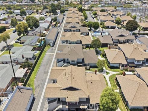 8155  Woodland  58 , Buena Park, CA
