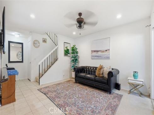 8155  Woodland  58 , Buena Park, CA