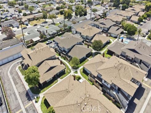 8155  Woodland  58 , Buena Park, CA