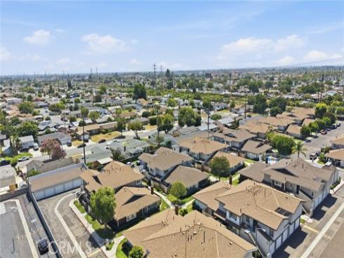 8155  Woodland  58 , Buena Park, CA