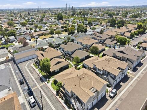 8155  Woodland  58 , Buena Park, CA