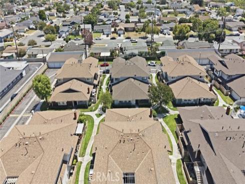 8155  Woodland  58 , Buena Park, CA