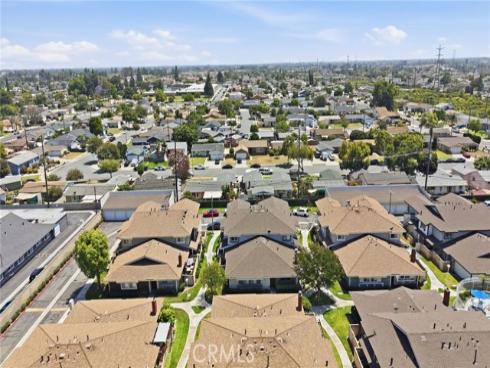 8155  Woodland  58 , Buena Park, CA