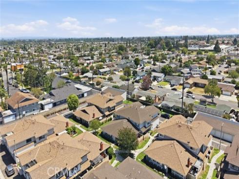 8155  Woodland  58 , Buena Park, CA