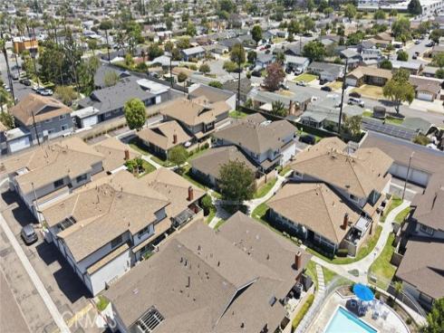 8155  Woodland  58 , Buena Park, CA