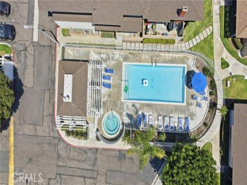 8155  Woodland  58 , Buena Park, CA