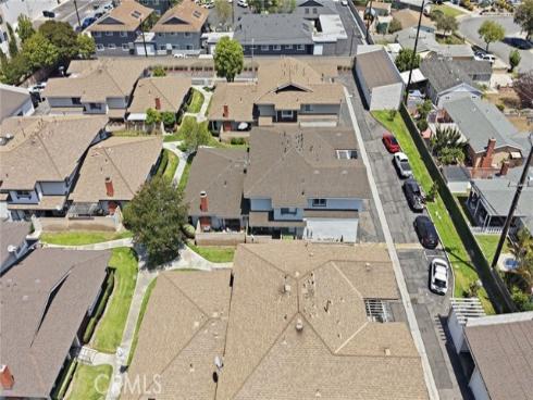 8155  Woodland  58 , Buena Park, CA