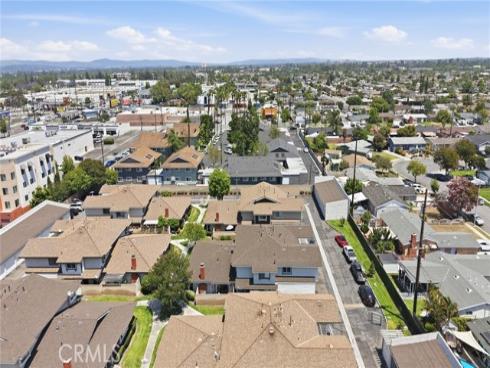8155  Woodland  58 , Buena Park, CA