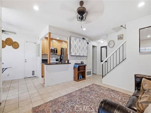 8155  Woodland  58 , Buena Park, CA