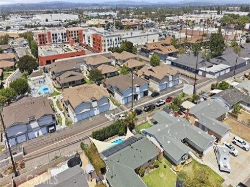 8155  Woodland  58 , Buena Park, CA