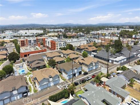 8155  Woodland  58 , Buena Park, CA