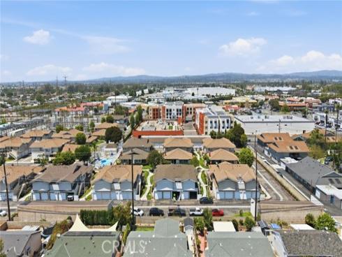8155  Woodland  58 , Buena Park, CA