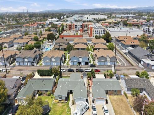 8155  Woodland  58 , Buena Park, CA