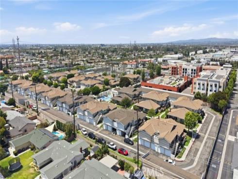 8155  Woodland  58 , Buena Park, CA
