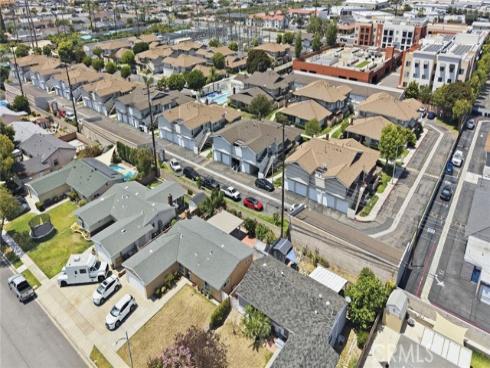8155  Woodland  58 , Buena Park, CA