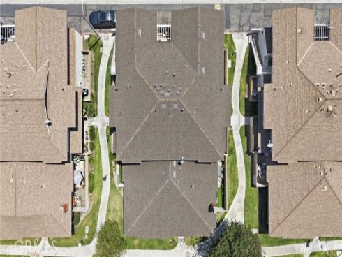 8155  Woodland  58 , Buena Park, CA