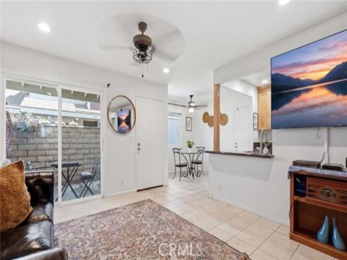 8155  Woodland  58 , Buena Park, CA