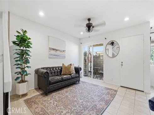 8155  Woodland  58 , Buena Park, CA